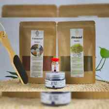Pack tabrima henné d'occasion  Champigny-sur-Marne