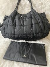 Kate spade baby for sale  Stony Brook