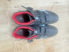 Peloton men cycling for sale  LONDON