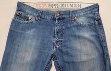 Mossimo supply blue for sale  Dulce
