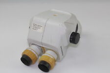 Scienscope SZ-BD-B2 Ssz Modell Stereo Zoom Fernglas Mikroskop Kopf comprar usado  Enviando para Brazil