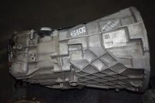 Mercedes sprinter w906 gebraucht kaufen  Leverkusen