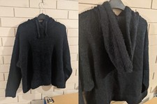 Marks spencer soft for sale  WITNEY