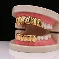 18k gold plated for sale  Los Angeles