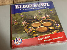 Sa17386 blood bowl for sale  Spring Hill