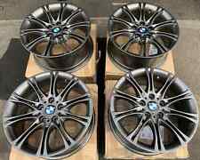 Genuine bmw mv2 for sale  BRADFORD