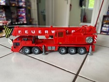 Siku 4010 4110 gebraucht kaufen  Wiesbaden