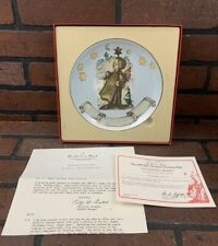 Hummel collectors christmas for sale  Boca Raton