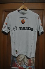Maglia calcio originale usato  Roma