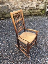 Antique period oak for sale  MUIR OF ORD
