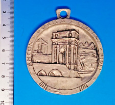 Ancon dorica civitat usato  Filottrano