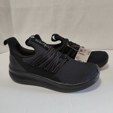 Niños Unisex Adidas Niños Lite Racer Adapt 7.0 Estilo de Vida (Niño Pequeño/Niño Grande) segunda mano  Embacar hacia Mexico