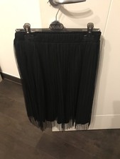 Gonna tulle donna usato  Carpi