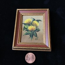 Retro vtg shirley for sale  New Orleans