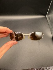 Oakley matco square for sale  Orlando