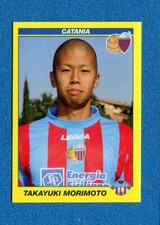 Calciatori panini 2009 usato  Maranello