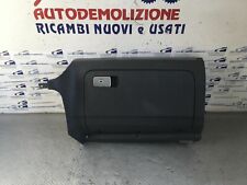 Ricambi usati 1k1857101m71n usato  Lamezia Terme