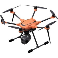 Yuneec yunh520eeu h520e gebraucht kaufen  Nidda