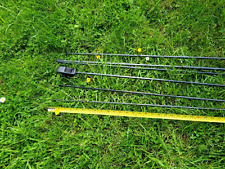 Windsurf sail battens for sale  CHELMSFORD