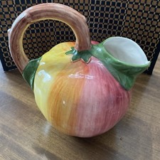 Vintage italian ceramic for sale  Lancaster