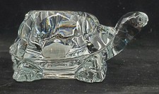 Indiana glass crystal for sale  Warrior