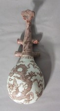 Antique signed late for sale  Chicago