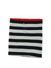 Star raw women for sale  MARKET HARBOROUGH