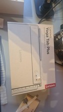 Tablet lenovo yoga usato Tablet lenovo yoga usato  Castiglione del Lago