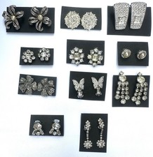 Original vintage clip for sale  MARKET DRAYTON