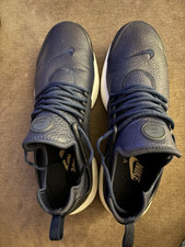 Nike prestos size for sale  LONDON