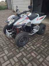 beeline 3 3 gebraucht kaufen  Kusterdingen
