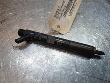 Injecteurs renault clio d'occasion  Varilhes