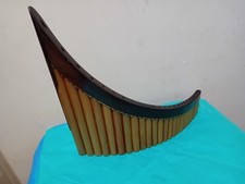 flauto bambu usato flauto bambu usato Italia