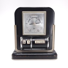 Barigo rain change for sale  Toledo