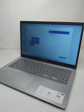 Asus f515ja notebook gebraucht kaufen Asus f515ja notebook gebraucht kaufen  Demmin