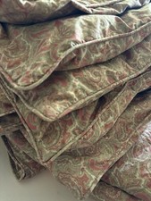 Vtg ralph lauren for sale  Chesterton
