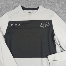 Fox racing legion for sale  Kernersville