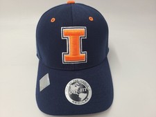 University illinois fighting for sale  Cordova