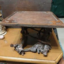 Old arts crafts for sale  Columbus