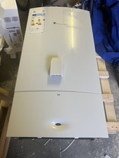 Gastherme junkers bosch gebraucht kaufen  Ludwigshafen am Rhein