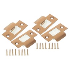 Sets ensemble accessoires d'occasion  Expédié en France