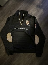 Soft black quarter for sale  Charleston