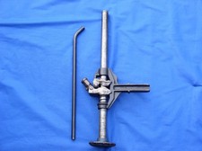 Käfer bilstein wagenheber gebraucht kaufen Käfer bilstein wagenheber gebraucht kaufen  Duisburg