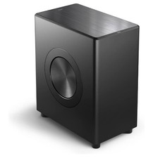 Philips fidelio fw1 for sale  HARROW