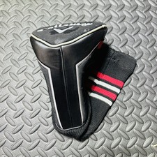Callaway golf razr for sale  Elkhorn