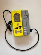 piepser gebraucht kaufen piepser gebraucht kaufen  Pullach i.Isartal