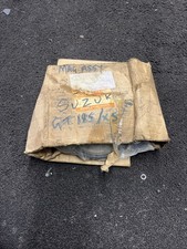 Suzuki gt185 mag for sale  DONCASTER