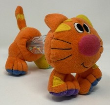 Kids kitty cat for sale  Rochester