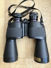 Steiner 10x50 binoculars for sale  MANNINGTREE