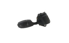 Comandi cruise control usato  Italia